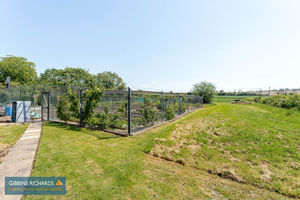 Garden- click for photo gallery